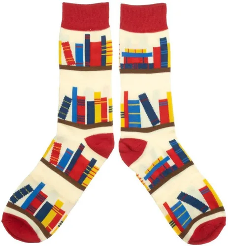 Vista 4 de SmartyPants - Calcetines (3 unidades), Smartpants