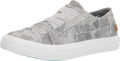 Vista 81 de Blowfish Marley - Tenis de moda para mujer