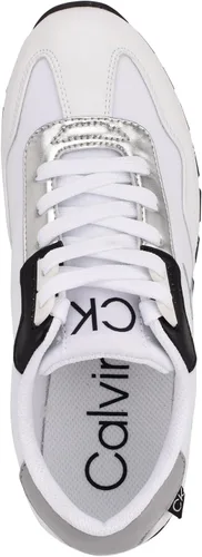 Vista 2 de Calvin Klein Zapatillas Caden para mujer