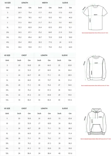 Vista 2 de Christmas Ttee Big Chungus está entre nosotros, Sudadera con capucha, suéter, camiseta