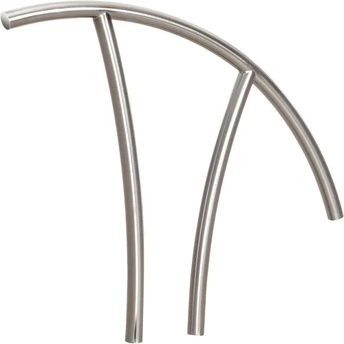 Vista 10 de S.R.Smith ART-1001S Artisan Series Barandilla Individual para Piscina