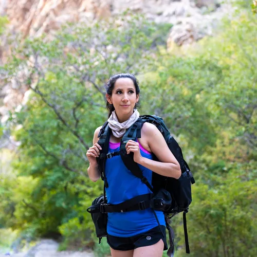 Vista 9 de Terra Kuda - Funda multiuso para cara y cuello antideslizante ligera transpirable para protección del sol y polvo balaclava