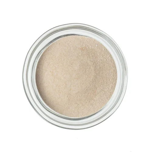 Vista 4 de NH Pectin Vegano Sin Gluten - 50g/2oz