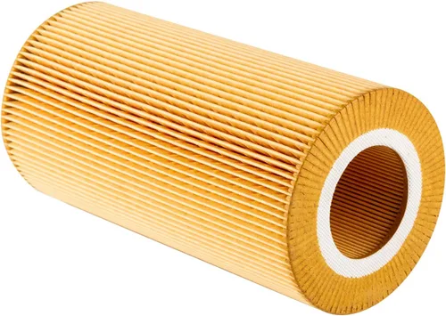 Vista 2 de GETOPAUTO 1948921 1922496 Kit de filtro compatible con motor MX11 MX13 EPA13 Peterbilt DAF Kenworth Trucks reemplaza P550952 1872106 57370 LF16233