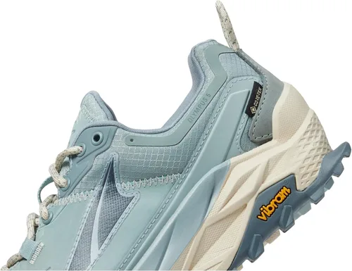 Vista 5 de ALTRA AL0A7R76 Olympus 5 Low GTX Tenis de correr para mujer
