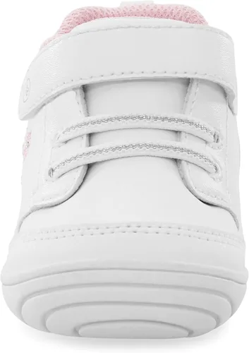 Vista 2 de Stride Rite 360 Taye 2.0 - Tenis unisex para bebé