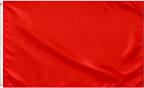 Vista 38 de Bandera de Estados Unidos, bandera de Estados Unidos, 3 x 5 pies, banderas ligeras de poliéster con 2 ojales de latón para decoraciones de fiestas