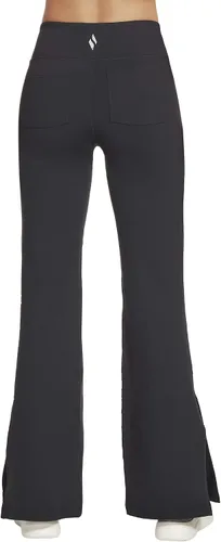 Vista 3 de Skechers Women's Go Walk Pant Air