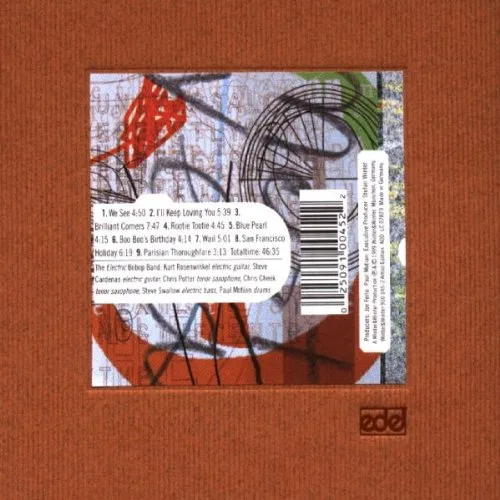 Vista 2 de Play Monk Powell