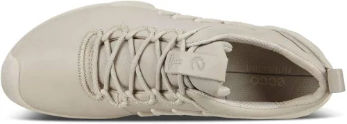 Vista 5 de ECCO Biom Aex Luxe Hydromax - Tenis de correr resistentes al agua para mujer