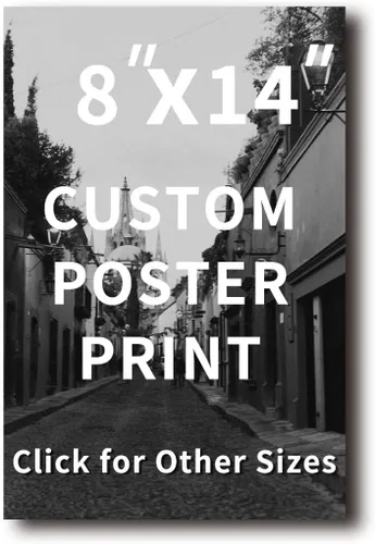 Vista 7 de Impresiones en lienzo personalizadas con tu foto, imágenes impresas en lienzo personalizadas desde tu teléfono, foto en lienzo de retrato, regalos