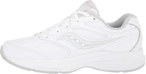Vista 8 de Saucony mujer Integrity Wlk 3