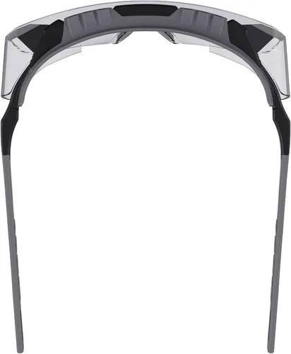 Vista 8 de Ergodyne Skullerz OSMIN - Gafas de seguridad, ANSI Z87.1