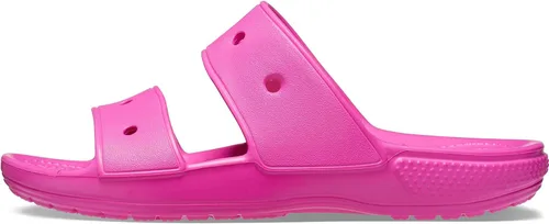 Vista 5 de Crocs Women's Classic Sandals