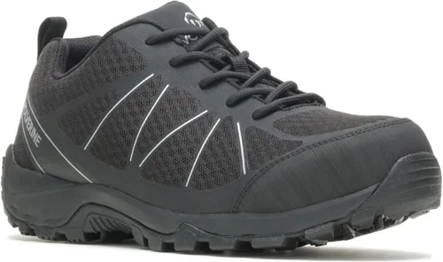Vista 3 de Wolverine Amherst Ii CarbonMax - Botas industriales para hombre
