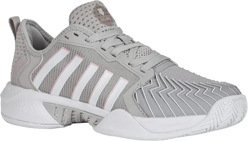 Vista 2 de K-Swiss Tenis Pickleball Supreme para mujer