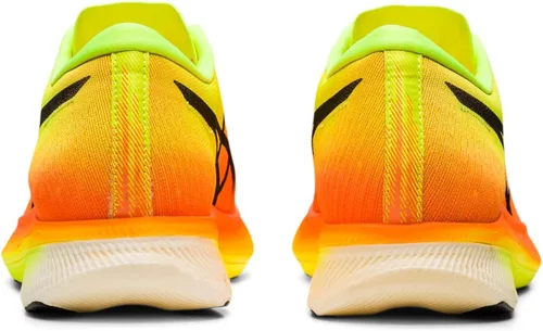 Vista 5 de ASICS Metaspeed Edge - Tenis de correr para hombre
