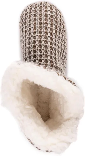 Vista 7 de MUK LUKS Cheyenne para mujer