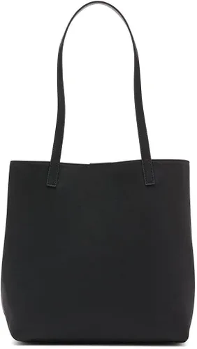 Vista 2 de Calvin Klein Rossa Smooth - Bolso organizativo del nortesur