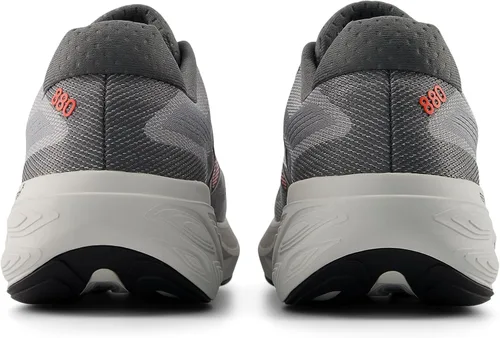 Vista 5 de New Balance Espuma fresca X 880 V15 para hombre