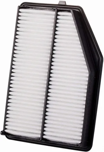 Vista 2 de PG Kit Filtro de Aire y Cabina para Motor AC1023 Compatible con Honda CR-V 2016-15