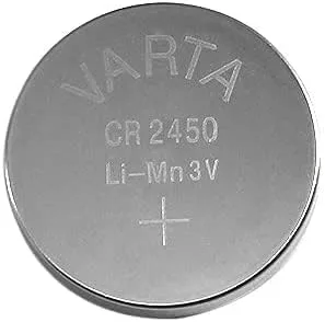 Vista 3 de Original DL 2450 para SUUNTO D Iving W atch 3V batería de litio