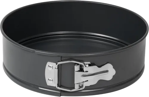 Vista 9 de KB1003 - Bandeja antiadherente de teflón para 12 tazas, longitud de lata, 13.8 in x 10.6 in de ancho, acero al carbono para magdalenas o cupcakes
