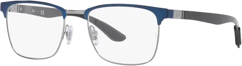 Vista 2 de Ray-Ban Rx8421