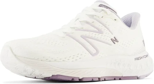 Vista 7 de New Balance Tenis de correr Fresh Foam X 860v13 para mujer