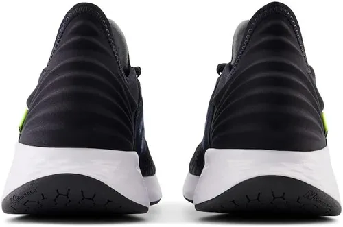 Vista 65 de New Balance Fresh Foam Roav V1 - Tenis para hombre