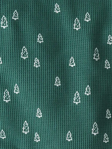 Vista 184 de little planet by carter's unisex-baby 2-piece Pajamas Made With Organic Cotton