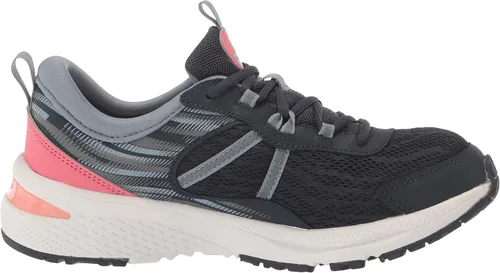 Vista 6 de Ryka Zapatos deportivos Balance 2 para caminar para mujer