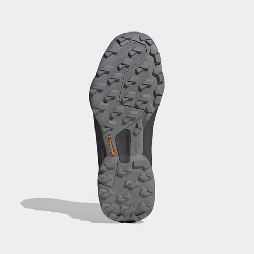 Vista 3 de adidas Zapatillas Terrex Swift para hombre