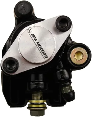 Vista 7 de Conjunto de pinza de freno trasero con pastillas para Yamaha Blaster 200 YFS200 (2003-2006)