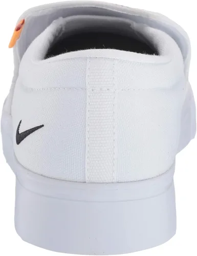 Vista 3 de Nike Nike Court Royale Ac Slp - Calzado para mujer