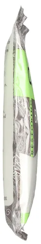 Vista 4 de Soothing Touch Bolsa de sales de baño, salvia de cedro, 8 onzas