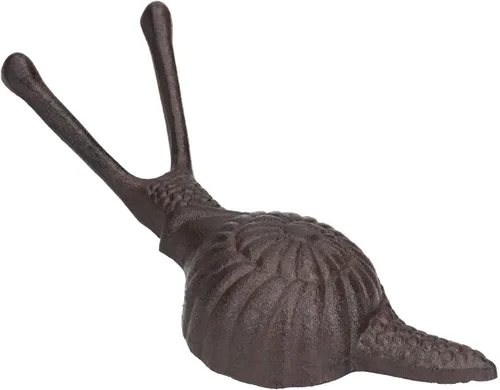 Vista 3 de AB Tools Bota de caracol Jack removedor de zapatos Extractor de hierro fundido de puerta Wellington Welly Raspador