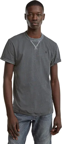Vista 18 de G-STAR Camiseta Nifous para hombre