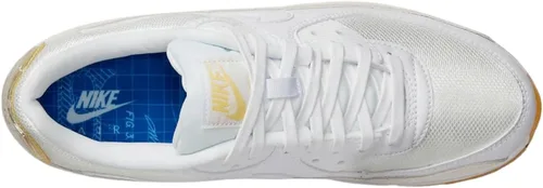 Vista 4 de Nike Air Max 90 SE - Tenis para hombre