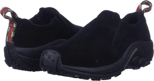 Vista 7 de Merrell Mocasín Jungle Moc para mujer