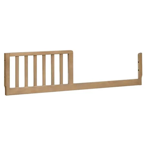 Vista 4 de DaVinci Kit de conversión de cama infantil (M3099) en salvia claro Savia Claro