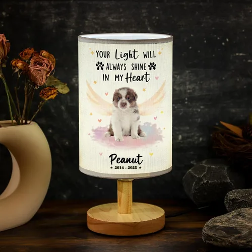 Vista 28 de WSYEAR Regalos Personalizados del Día del Padre y Cumpleaños para Papá de Esposa e Hija, Regalos Personalizados para Papá de Hijo e Hijos, Placa