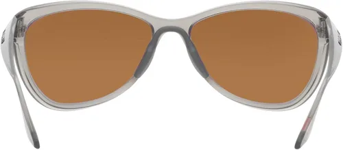 Vista 7 de Oakley Women's Oo9222 Pasque Aviator Sunglasses