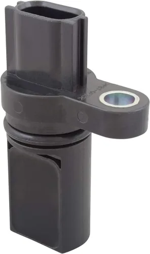 Vista 4 de Hitachi CPS0008 Sensor de posición del árbol de levas del motor