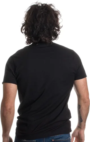 Vista 4 de My Girlfriend Knows Everything! Camiseta divertida de broma de humor para novio