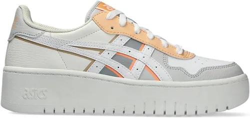 Vista 74 de ASICS Zapato deportivo Japan S PF para mujer