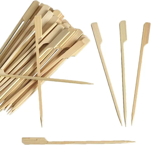 Vista 10 de Efavormart - Paquete de 4 servilleteros de madera color crema con borla tejida de cuentas de yute, estilo granja