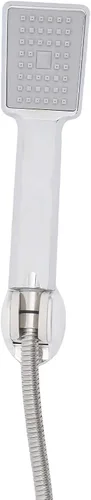 Vista 8 de Calentador de agua instantáneo sin tanque de 6500 W, calentador de agua eléctrico para debajo del fregadero con pantalla LED, calor rápido de 3