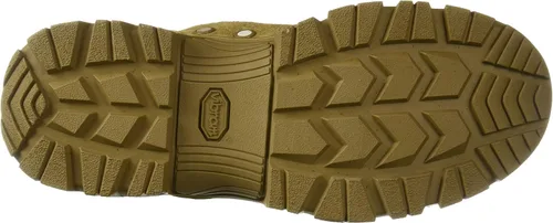 Vista 4 de Propper Hot Weathr S300 - Botas para hombre