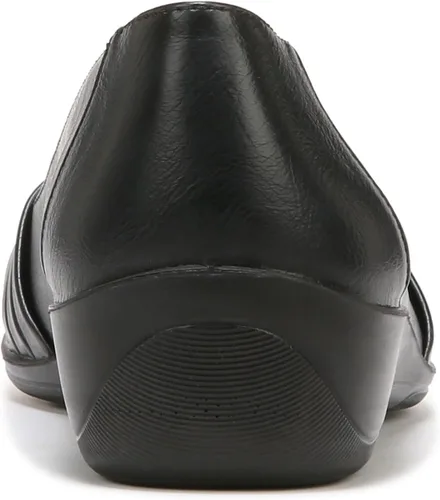 Vista 6 de LifeStride Women's, Incredible Flat